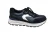 Mephisto Cruz Sneakers