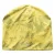 Cap Elbrus Mailo