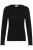 T-shirt met lange mouwen OlaliaSZ T-shirt met lange mouwen Fitted