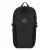 Fjällräven Sportrugzak ‘Abisko’  grijs / zwart