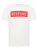 Mustang T-shirt