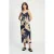 POM Amsterdam Dress – Cami Artisan Sand