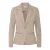 Blazer voor dames fransa