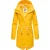 Navahoo dames regenjas Tropical Stormoo – Waterdicht & Modieus
