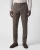 Vesper | Heren | Vesper Cosgroove Pantalon Bruin