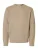 SELECTED Trui ‘SLHNEIL’  beige