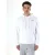 Hoodie Leone New Gold