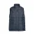 Tendens jassen voor dames Pen Duick