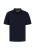 Dstrezzed Shirt  navy
