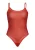 TEYLI Body ‘Sophi’  rood