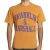 T-shirt met korte mouwen Franklin & Marshall