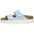 Papillio by Birkenstock Arizona PAP Chunky Open Teen – Licht blauw –