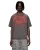 Diesel T Boxt T5 T-Shirt