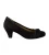 Gabor 25.481.37 zwart Pumps