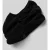CK Calvin Klein Footies met gestikt logo model ‘Footie’ in set van 3