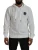 Hoody Sweatshirt Kroon Hart Model