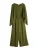 Next Jumpsuit  olijfgroen