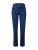 G-STAR Jeans ‘Ace 2.0’  donkerblauw