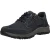 JOSEF SEIBEL Heren Lage schoen Leroy 55 in blauw