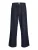 JACK & JONES Jeans ‘JJIDave JJCooper’  donkerblauw