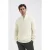 Dstrezzed Ds_skipper Ribknit Offwhite Offwhite