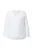 Angel of Style Blouse  wit