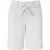 Angels Jeans Bermuda/short 231183000-2905 li