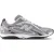 New Balance 204L Sneakers Dames – Zilver –