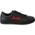 Liefde Sneakers Laag Model
