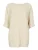 Apricot Trui ‘ ‘  lichtbeige