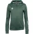 The Indian Maharadja hooded jacket hooded jack tennis dames –