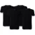 McGregor Premium stretch t-shirt 4-pack o-neck