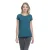 T-shirt dames Ragwear Mint Zig Zag