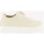 Andrea Montelpare Unisex schoenen in