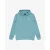 Hoodie Billabong Arch Po