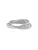 Heideman Ring ‘Loris’  zilver