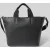 Calvin Klein Jeans Handtas met draagband