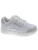Beppi Sneakers ‘Casual Shoe’  wit