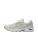 ASICS SportStyle Sneakers laag ‘GT-2160’  pasteelgeel / grijs