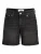 JJXX Jeans ‘JXSeville’  black denim