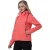 Luhta Zomerjas dames