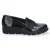 Durea 5753 wijdte H Loafers
