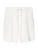Bershka Broek  offwhite