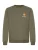 BLEND Trui ‘ BHKonsta ‘  olijfgroen