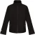 Regatta Kinder/kids 2-laags soft shell-jack