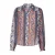 Vrouwenblouse Pulz Jeans Ida