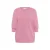 Dames sweatshirt KAFFE Curve Annia