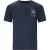 T-shirt Whistler Tergo