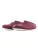 Baabuk Instappers ‘Mel’  bordeaux