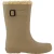 Igor Kinder unisex regenlaarzen